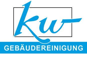 Logo_KW